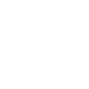 Conlang font image file.